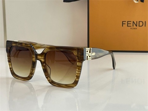 Fendi sunglass-229